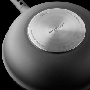 patelnia-wok-berghoff-gem-24-cm-podstawa.jpg