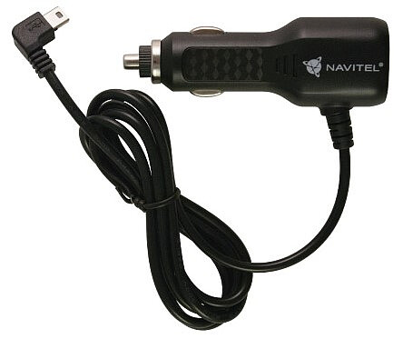 zasilacz-do-nawigacji-navitel-f150.jpg