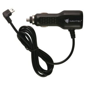 zasilacz-do-nawigacji-navitel-f150.jpg