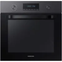 Piekarnik elektryczny Samsung NV70K2340RM