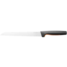 Nóż do chleba Fiskars Functional Form 1057538