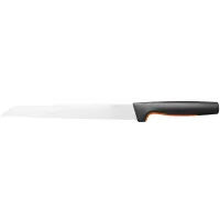 Nóż do chleba Fiskars Functional Form 1057538