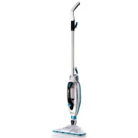 Mop parowy Ariete 10w1 4175 Multi Steam System Flex