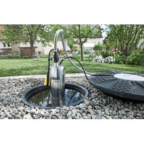 pompa-do-zbiornikow-karcher-bp2-cistern-1.645-420.0-w-uzyciu2.jpg