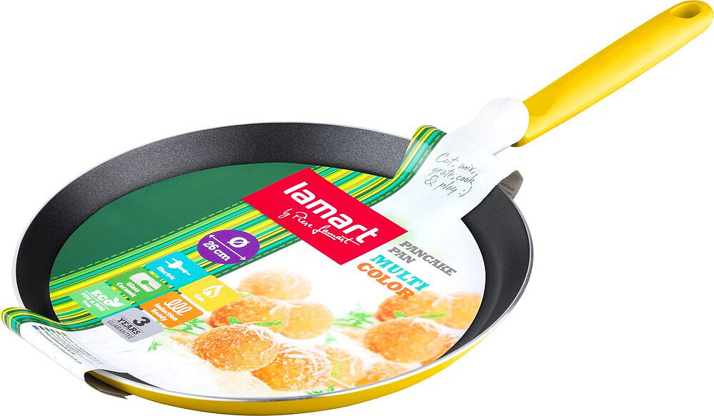 Patelnia%20Lamart%20LT%201027%2026cm%20%C5%BC%C3%B3%C5%82ta.02.jpeg
