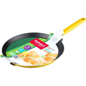 Patelnia%20Lamart%20LT%201027%2026cm%20%C5%BC%C3%B3%C5%82ta.02.jpeg