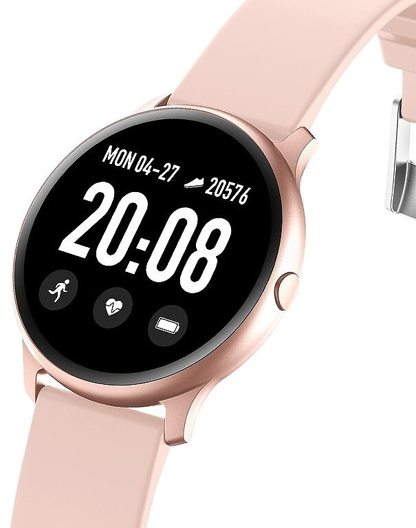 smartwatch-maxcom-fw32-neon-rozowy-wyswietlacz-1%2C3.jpg