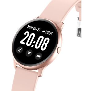 smartwatch-maxcom-fw32-neon-rozowy-wyswietlacz-1%2C3.jpg