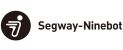 Producent Segway