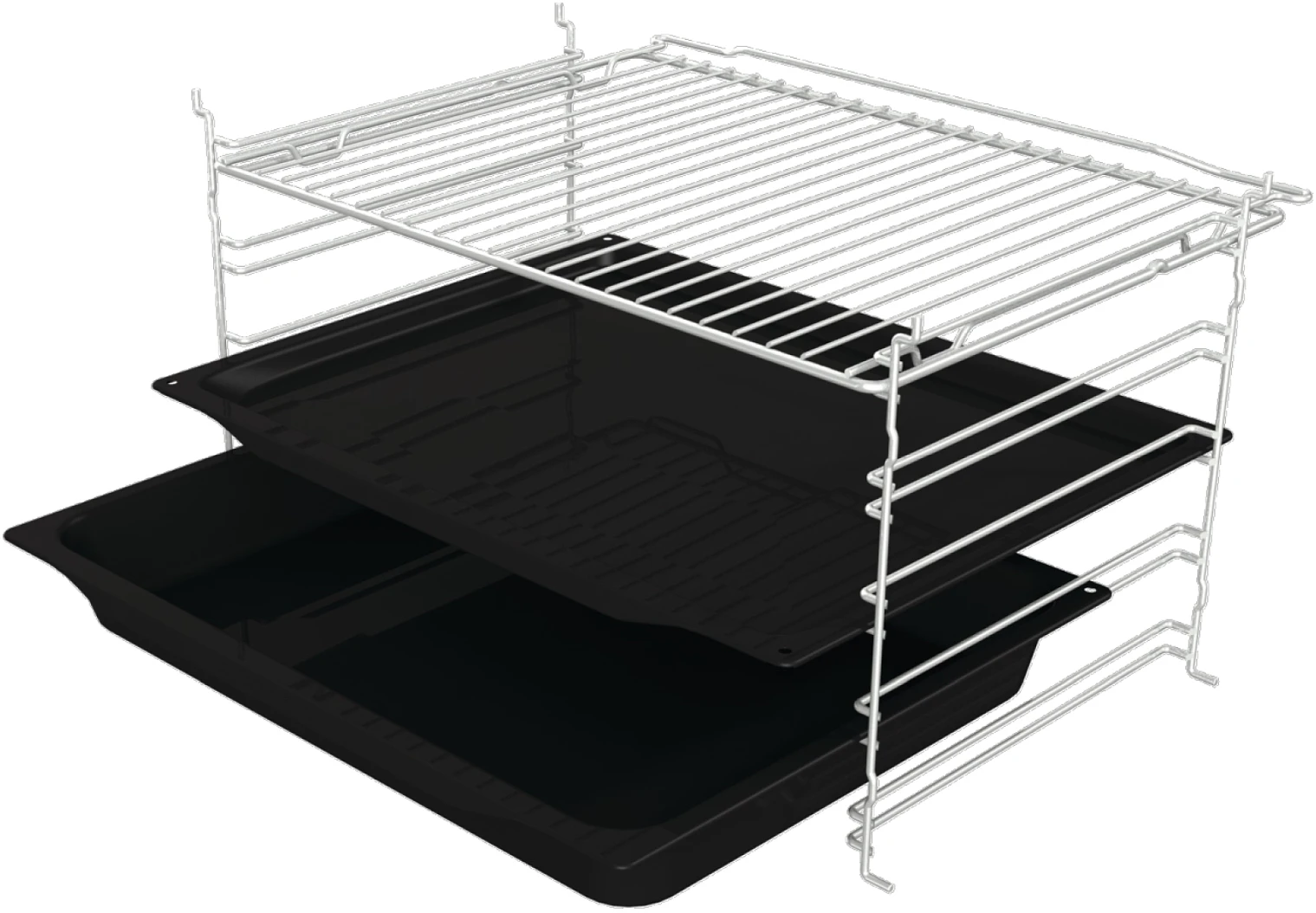 piekarnik-elektryczny-gorenje-bos67371clb-blachy.jpg