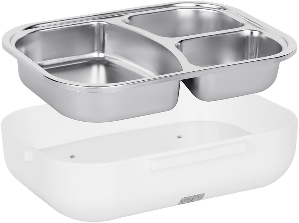 elektryczny-lunch-box-noveen-lb510-001-7.jpg