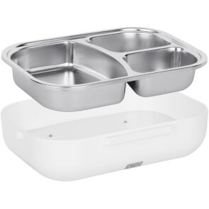 elektryczny-lunch-box-noveen-lb510-001-7.jpg
