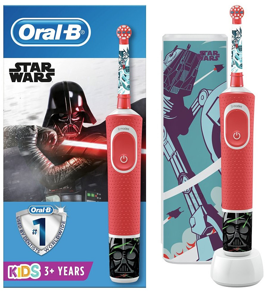 szczoteczka-elektryczna-oral-b-d100-kids-star-wars-2.jpg