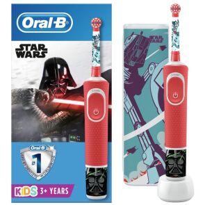 szczoteczka-elektryczna-oral-b-d100-kids-star-wars-2.jpg
