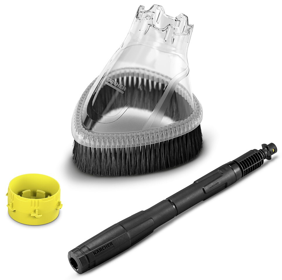 oslona-przeciwrozbryzgowa-karcher-2.642-706.0-4.jpg