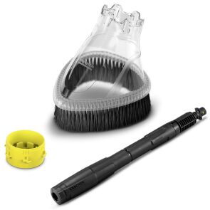 oslona-przeciwrozbryzgowa-karcher-2.642-706.0-4.jpg