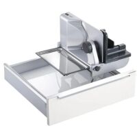 Krajalnica do zabudowy Ritter BFS 62 SR