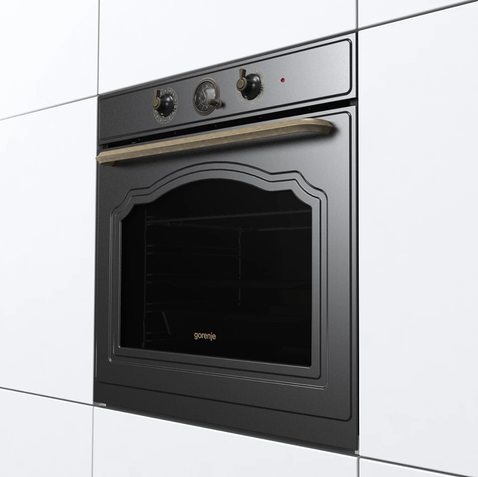 piekarnik-elektryczny-gorenje-bos67371clb-aranzacja.jpg