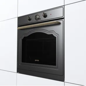 piekarnik-elektryczny-gorenje-bos67371clb-aranzacja.jpg