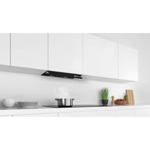 okap-wklad-bosch-serie-6-dbb67am60-prezentacja.jpg