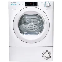 Suszarka Candy Smart Pro CSOE H9A2TE-S 9kg Pompa ciepła