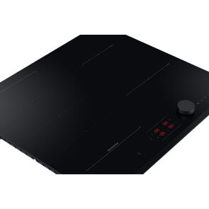 plyta-indukcyjna-nz64b6058gk-zblizenie.jpg