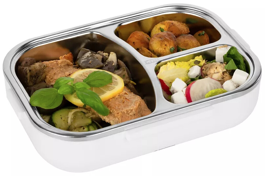 elektryczny-lunch-box-noveen-lb510-grey-plus-pojemnik.jpg