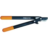 Sekator nożycowy Fiskars S 1002104