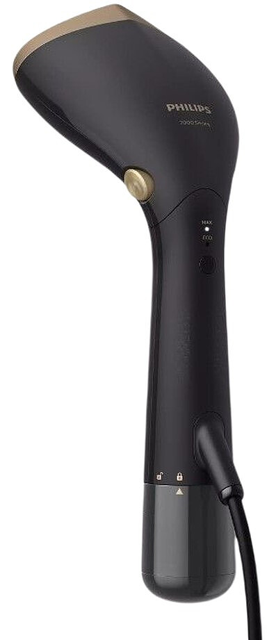 parownica-do-ubran-philips-series-7000-sth7060-80-3.jpg