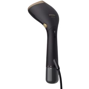 parownica-do-ubran-philips-series-7000-sth7060-80-3.jpg