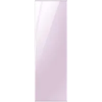 Panel standard Samsung Bespoke Twin 185 cm Elegancka lawenda