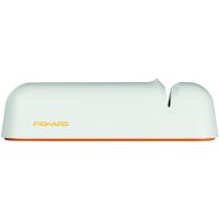 Ostrzałka do noży Fiskars Roll-Sharp 1014214
