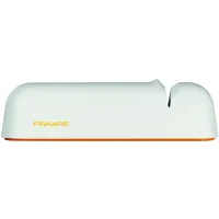 Ostrzałka do noży Fiskars Roll-Sharp 1014214