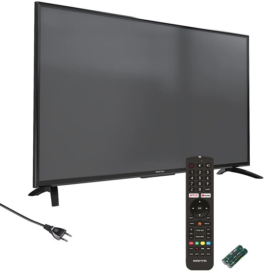 telewizor-manta-39lhn120tp-2.jpg