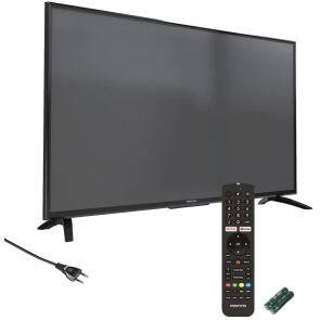 telewizor-manta-39lhn120tp-2.jpg