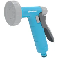 Pistolet zraszający Cellfast Shower 2 Ideal  51-736