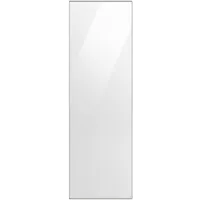 Panel standard Samsung Bespoke Twin 185 cm Naturalna biel