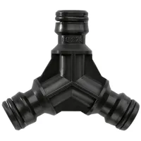 Złączka Karcher 2.645-009.0