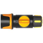 szybkozlacze-fiskars-on-off-1027085-front.jpg