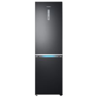 Lodówka Samsung RB41R7817B1