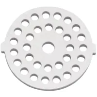 Sito Zelmer 5 mm ZMMA4550