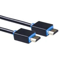 Kabel HDMI Libox LB0136