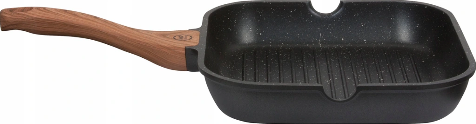patelnia-grillowa-mg-home-elegante-24cm-zdjecie3.png