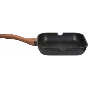 patelnia-grillowa-mg-home-elegante-24cm-zdjecie3.png