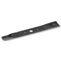 Nóż do kosiarki akumulatorowej LMO 36-40 40 cm