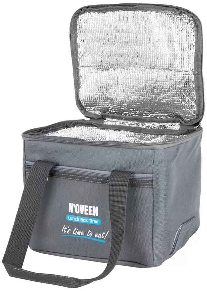 elektryczny-lunch-box-noveen-lb510-grey-plus-torba-otwarta.jpg