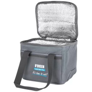 elektryczny-lunch-box-noveen-lb510-grey-plus-torba-otwarta.jpg