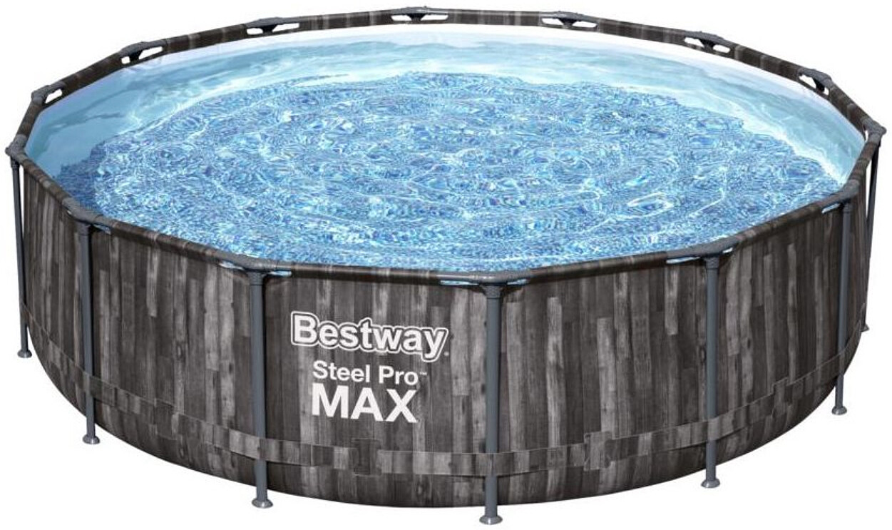 basen-stelazowy-bestway-steel-pro-max-427x107cm-glowne.jpg