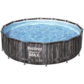 basen-stelazowy-bestway-steel-pro-max-427x107cm-glowne.jpg