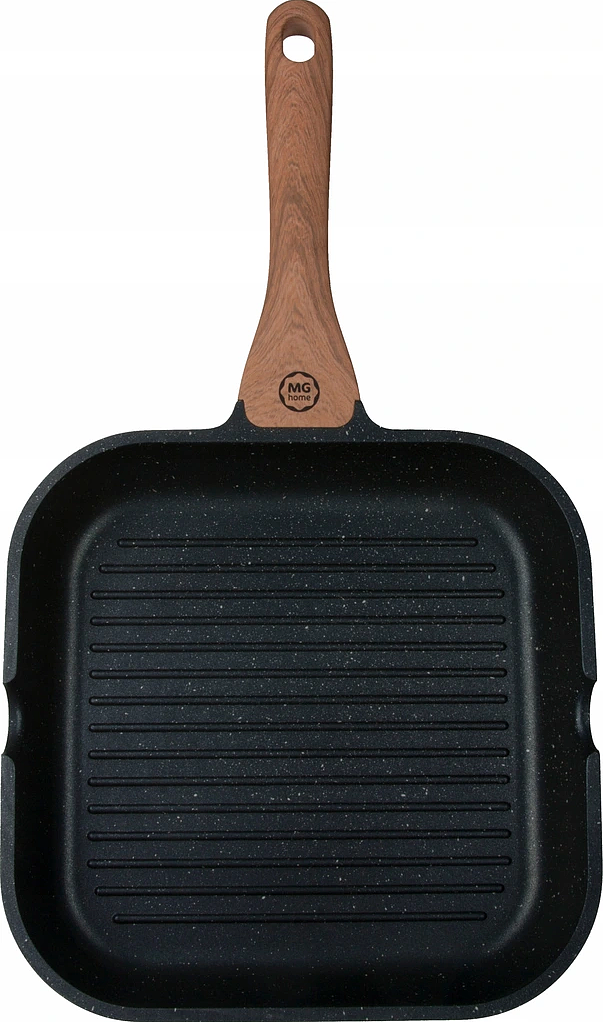 patelnia-grillowa-mg-home-elegante-24cm-zdjecie2.png